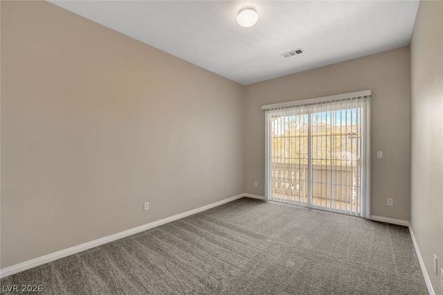 7778 Coronado Island Street, Las Vegas, NV 89139