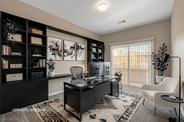 7778 Coronado Island Street, Las Vegas, NV 89139