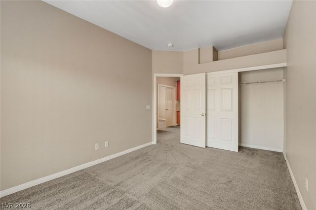 7778 Coronado Island Street, Las Vegas, NV 89139