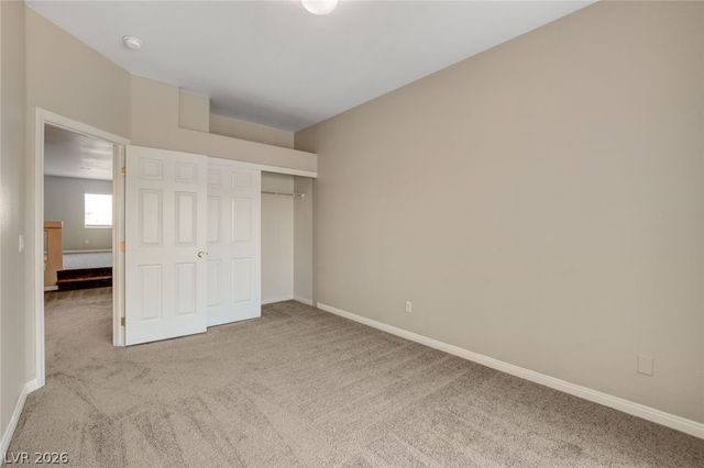 7778 Coronado Island Street, Las Vegas, NV 89139