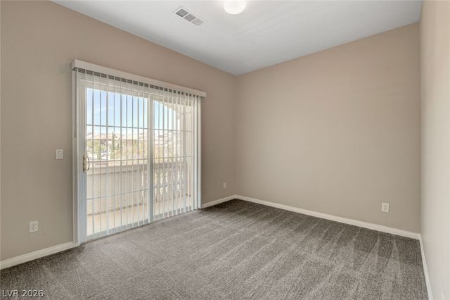 7778 Coronado Island Street, Las Vegas, NV 89139