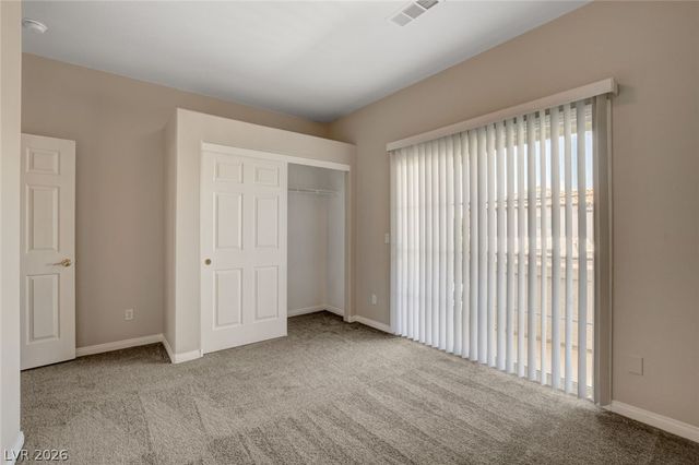 7778 Coronado Island Street, Las Vegas, NV 89139