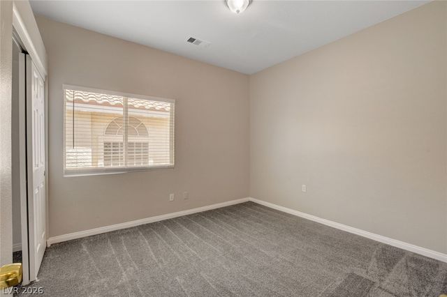 7778 Coronado Island Street, Las Vegas, NV 89139