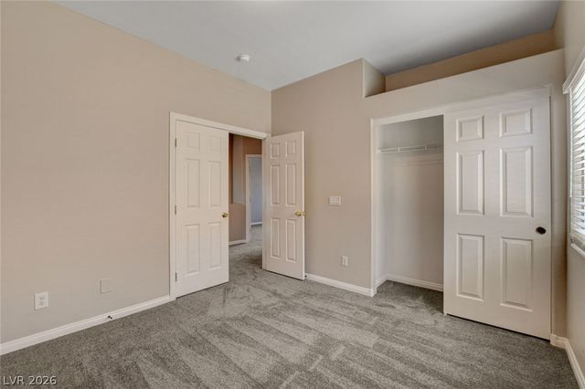 7778 Coronado Island Street, Las Vegas, NV 89139