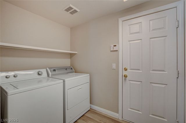 7778 Coronado Island Street, Las Vegas, NV 89139