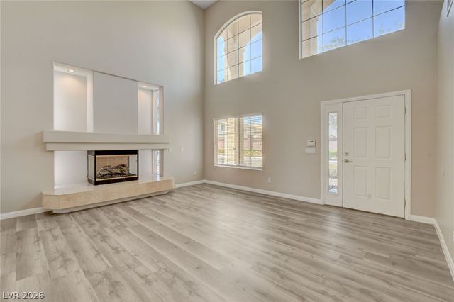 7778 Coronado Island Street, Las Vegas, NV 89139