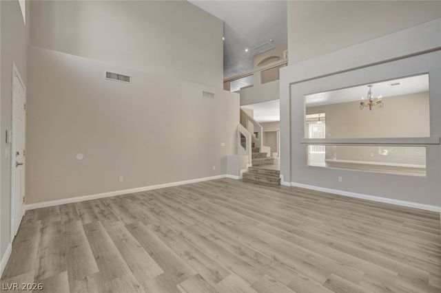 7778 Coronado Island Street, Las Vegas, NV 89139
