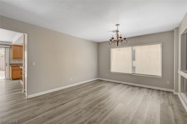 7778 Coronado Island Street, Las Vegas, NV 89139