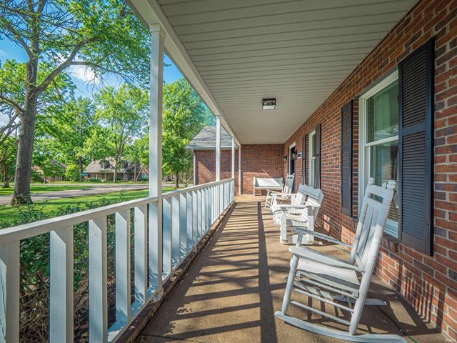 10200 Byron Court, Newburgh, IN 47630