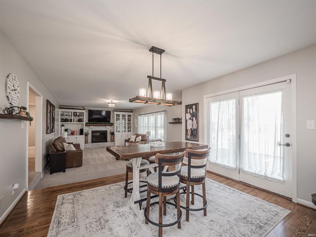 10200 Byron Court, Newburgh, IN 47630