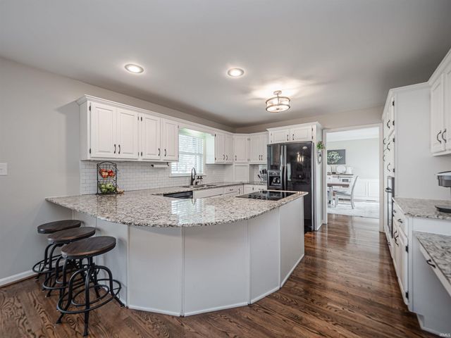 10200 Byron Court, Newburgh, IN 47630