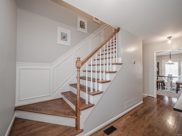 10200 Byron Court, Newburgh, IN 47630