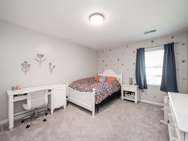 10200 Byron Court, Newburgh, IN 47630