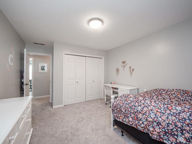 10200 Byron Court, Newburgh, IN 47630