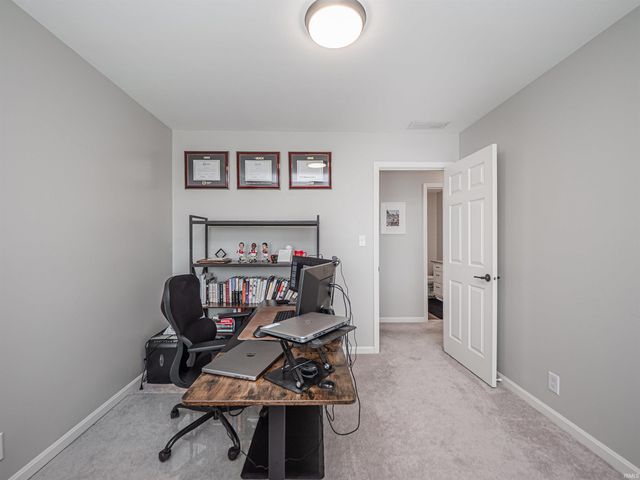 10200 Byron Court, Newburgh, IN 47630