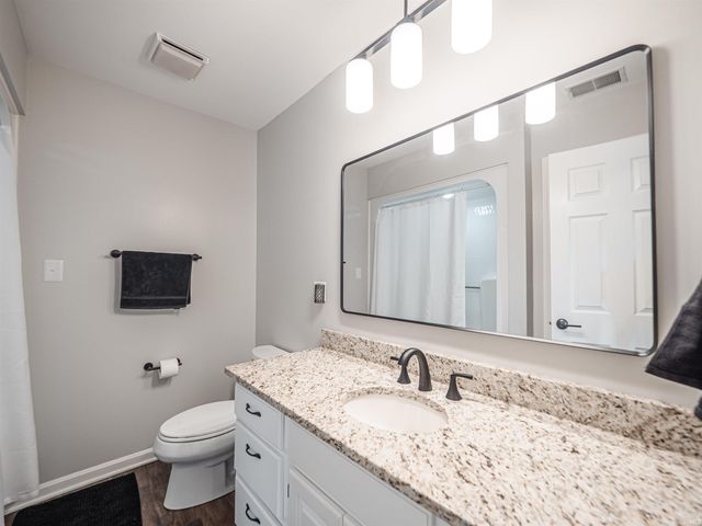 10200 Byron Court, Newburgh, IN 47630