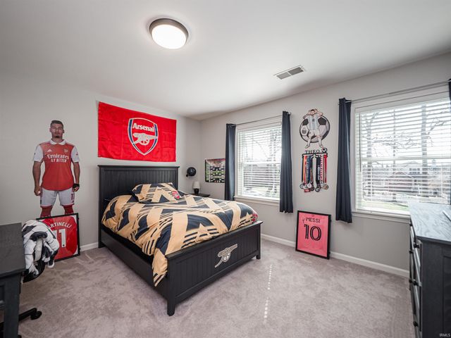 10200 Byron Court, Newburgh, IN 47630