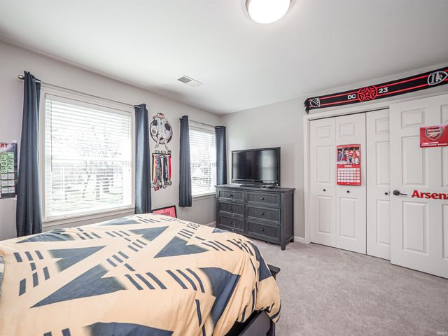 10200 Byron Court, Newburgh, IN 47630