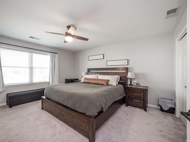 10200 Byron Court, Newburgh, IN 47630