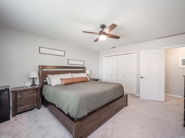 10200 Byron Court, Newburgh, IN 47630