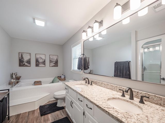 10200 Byron Court, Newburgh, IN 47630