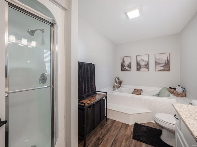 10200 Byron Court, Newburgh, IN 47630