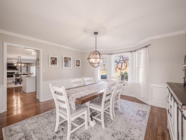 10200 Byron Court, Newburgh, IN 47630