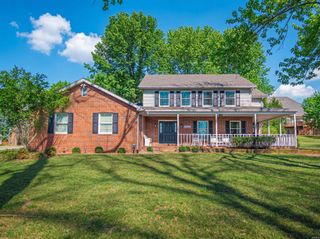 10200 Byron Court, Newburgh, IN 47630