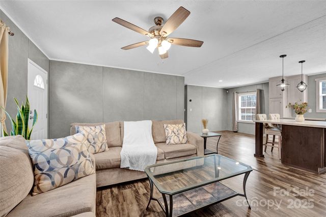 209 Sailwinds Road, Mooresville, NC 28115