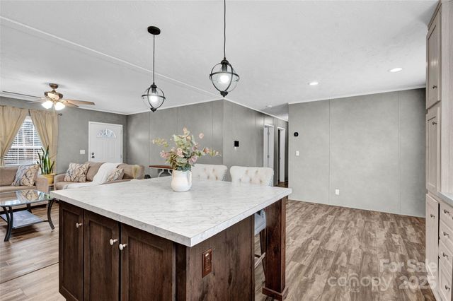 209 Sailwinds Road, Mooresville, NC 28115