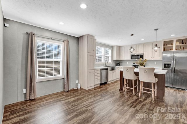 209 Sailwinds Road, Mooresville, NC 28115