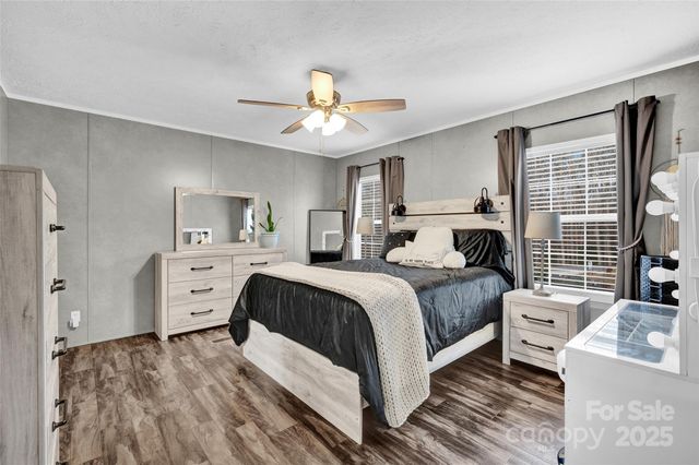 209 Sailwinds Road, Mooresville, NC 28115