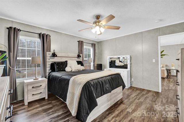 209 Sailwinds Road, Mooresville, NC 28115