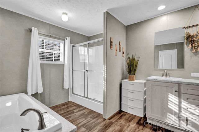 209 Sailwinds Road, Mooresville, NC 28115