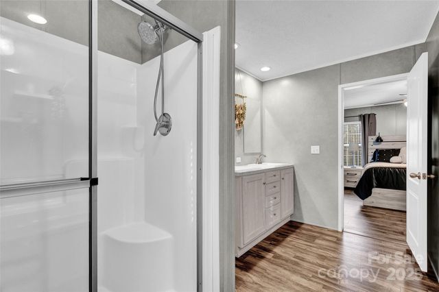 209 Sailwinds Road, Mooresville, NC 28115