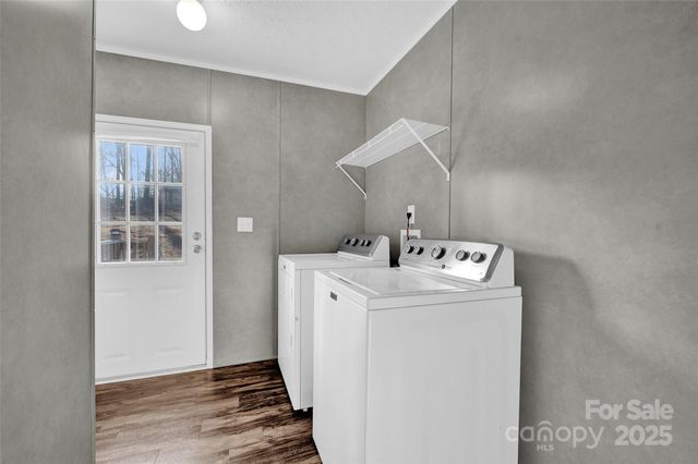 209 Sailwinds Road, Mooresville, NC 28115