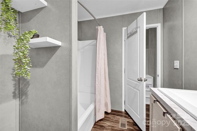 209 Sailwinds Road, Mooresville, NC 28115