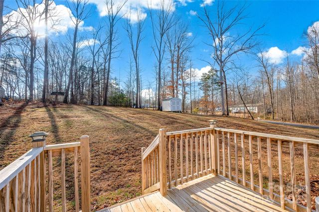 209 Sailwinds Road, Mooresville, NC 28115