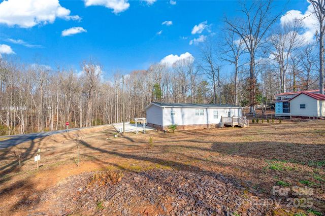 209 Sailwinds Road, Mooresville, NC 28115