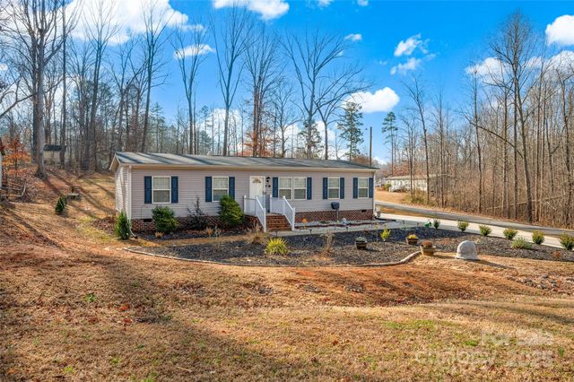209 Sailwinds Road, Mooresville, NC 28115