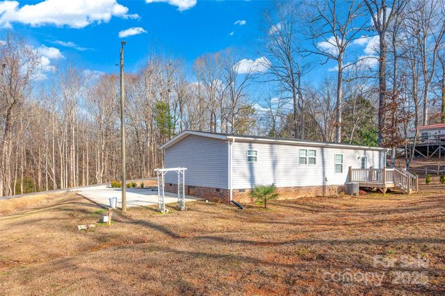 209 Sailwinds Road, Mooresville, NC 28115