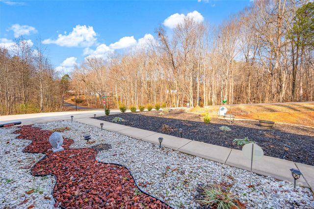 209 Sailwinds Road, Mooresville, NC 28115