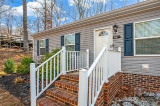 209 Sailwinds Road, Mooresville, NC 28115