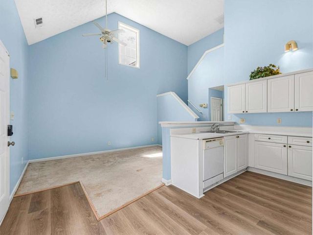 4175 Glen Iris Drive, Cumming, GA 30040