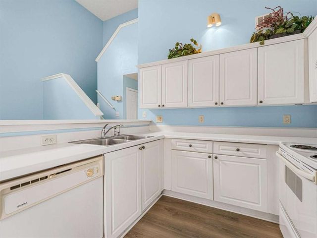 4175 Glen Iris Drive, Cumming, GA 30040