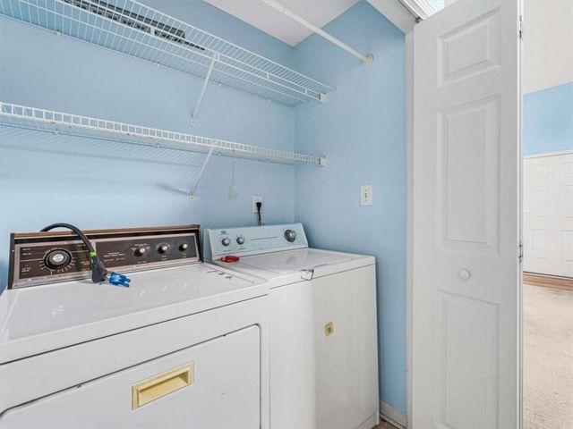 4175 Glen Iris Drive, Cumming, GA 30040