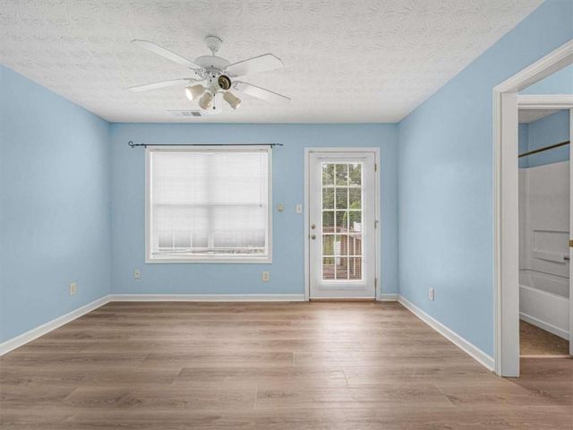 4175 Glen Iris Drive, Cumming, GA 30040