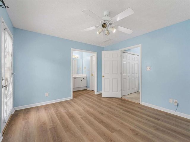 4175 Glen Iris Drive, Cumming, GA 30040