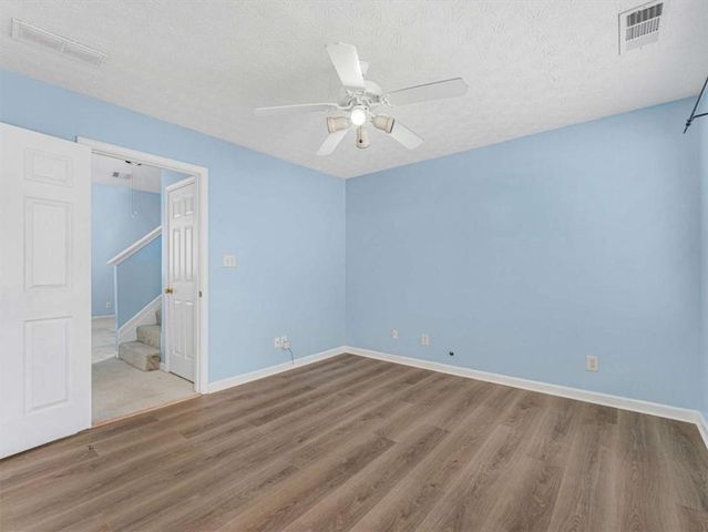 4175 Glen Iris Drive, Cumming, GA 30040