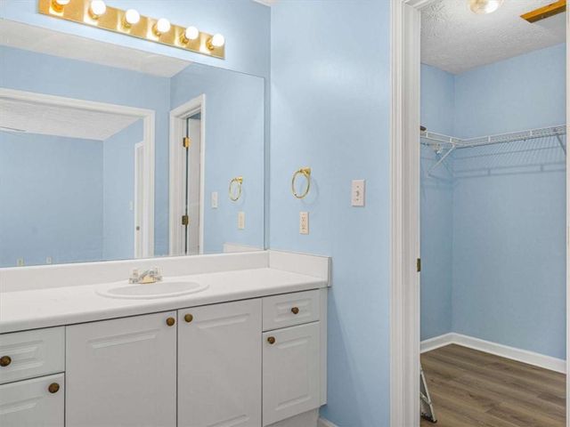 4175 Glen Iris Drive, Cumming, GA 30040